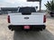 2024 Ford F-150 STX 4x4 4dr SuperCrew 5.5 ft. SB