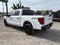 2024 Ford F-150 STX 4x4 4dr SuperCrew 5.5 ft. SB