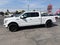 2019 Ford F-150 Lariat 4x4 4dr SuperCrew 6.5 ft. SB