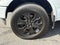 2019 Ford F-150 Lariat 4x4 4dr SuperCrew 6.5 ft. SB