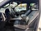 2019 Ford F-150 Lariat 4x4 4dr SuperCrew 6.5 ft. SB