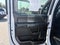 2019 Ford F-150 Lariat 4x4 4dr SuperCrew 6.5 ft. SB