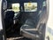 2019 Ford F-150 Lariat 4x4 4dr SuperCrew 6.5 ft. SB
