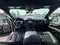 2019 Ford F-150 Lariat 4x4 4dr SuperCrew 6.5 ft. SB
