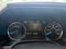 2019 Ford F-150 Lariat 4x4 4dr SuperCrew 6.5 ft. SB