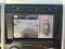 2019 Ford F-150 Lariat 4x4 4dr SuperCrew 6.5 ft. SB