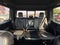 2019 Ford F-150 Lariat 4x4 4dr SuperCrew 6.5 ft. SB