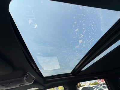 2019 Ford F-150 Lariat 4x4 4dr SuperCrew 6.5 ft. SB