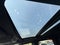 2019 Ford F-150 Lariat 4x4 4dr SuperCrew 6.5 ft. SB