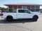 2019 Ford F-150 Lariat 4x4 4dr SuperCrew 6.5 ft. SB