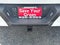 2019 Ford F-150 Lariat 4x4 4dr SuperCrew 6.5 ft. SB