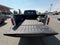 2019 Ford F-150 Lariat 4x4 4dr SuperCrew 6.5 ft. SB