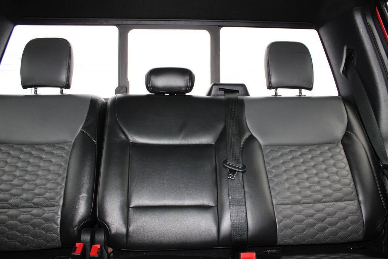 2021 Ford F-150 XLT 4x4 4dr SuperCrew 5.5 ft. SB