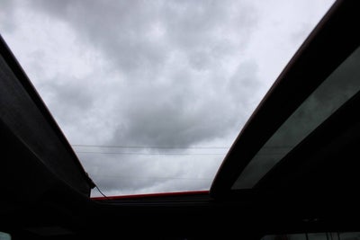 2021 Ford F-150 XLT 4x4 4dr SuperCrew 5.5 ft. SB