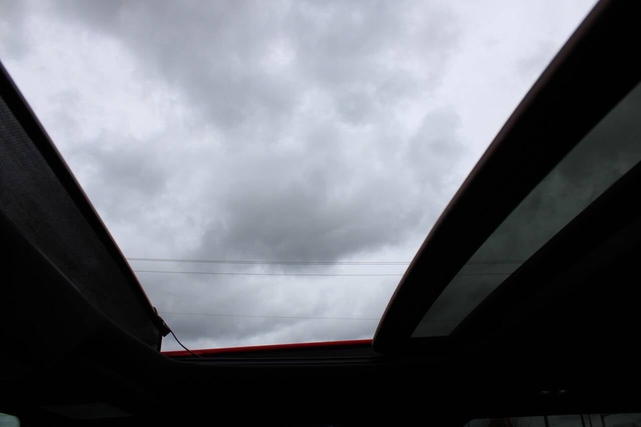 2021 Ford F-150 XLT 4x4 4dr SuperCrew 5.5 ft. SB