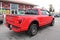 2021 Ford F-150 XLT 4x4 4dr SuperCrew 5.5 ft. SB