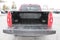 2021 Ford F-150 XLT 4x4 4dr SuperCrew 5.5 ft. SB