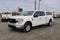 2021 Ford F-150 XLT 4x4 4dr SuperCrew 5.5 ft. SB