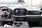 2021 Ford F-150 XLT 4x4 4dr SuperCrew 5.5 ft. SB