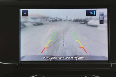 2021 Ford F-150 XLT 4x4 4dr SuperCrew 5.5 ft. SB