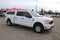 2021 Ford F-150 XLT 4x4 4dr SuperCrew 5.5 ft. SB