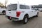 2021 Ford F-150 XLT 4x4 4dr SuperCrew 5.5 ft. SB