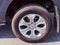 2021 Ford F-150 Lariat 4x4 4dr SuperCrew 5.5 ft. SB