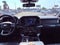 2021 Ford F-150 Lariat 4x4 4dr SuperCrew 5.5 ft. SB