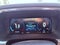 2021 Ford F-150 Lariat 4x4 4dr SuperCrew 5.5 ft. SB
