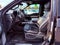 2021 Ford F-150 Lariat 4x4 4dr SuperCrew 5.5 ft. SB