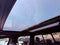 2021 Ford F-150 Lariat 4x4 4dr SuperCrew 5.5 ft. SB