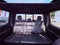 2021 Ford F-150 Lariat 4x4 4dr SuperCrew 5.5 ft. SB
