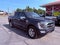 2021 Ford F-150 Lariat 4x4 4dr SuperCrew 5.5 ft. SB