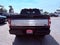 2021 Ford F-150 Lariat 4x4 4dr SuperCrew 5.5 ft. SB