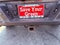 2021 Ford F-150 Lariat 4x4 4dr SuperCrew 5.5 ft. SB