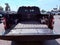 2021 Ford F-150 Lariat 4x4 4dr SuperCrew 5.5 ft. SB