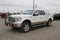 2013 Ford F-150 Lariat 4x4 4dr SuperCrew Styleside 5.5 ft. SB