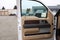 2013 Ford F-150 Lariat 4x4 4dr SuperCrew Styleside 5.5 ft. SB