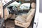2013 Ford F-150 Lariat 4x4 4dr SuperCrew Styleside 5.5 ft. SB