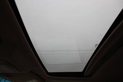 2013 Ford F-150 Lariat 4x4 4dr SuperCrew Styleside 5.5 ft. SB