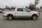 2013 Ford F-150 Lariat 4x4 4dr SuperCrew Styleside 5.5 ft. SB