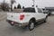 2013 Ford F-150 Lariat 4x4 4dr SuperCrew Styleside 5.5 ft. SB