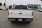 2013 Ford F-150 Lariat 4x4 4dr SuperCrew Styleside 5.5 ft. SB