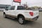 2013 Ford F-150 Lariat 4x4 4dr SuperCrew Styleside 5.5 ft. SB