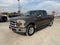 2017 Ford F-150 XLT 4x4 4dr SuperCab 6.5 ft. SB