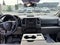 2017 Ford F-150 XLT 4x4 4dr SuperCab 6.5 ft. SB