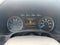 2017 Ford F-150 XLT 4x4 4dr SuperCab 6.5 ft. SB