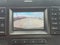 2017 Ford F-150 XLT 4x4 4dr SuperCab 6.5 ft. SB