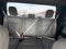 2017 Ford F-150 XLT 4x4 4dr SuperCab 6.5 ft. SB