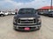 2017 Ford F-150 XLT 4x4 4dr SuperCab 6.5 ft. SB
